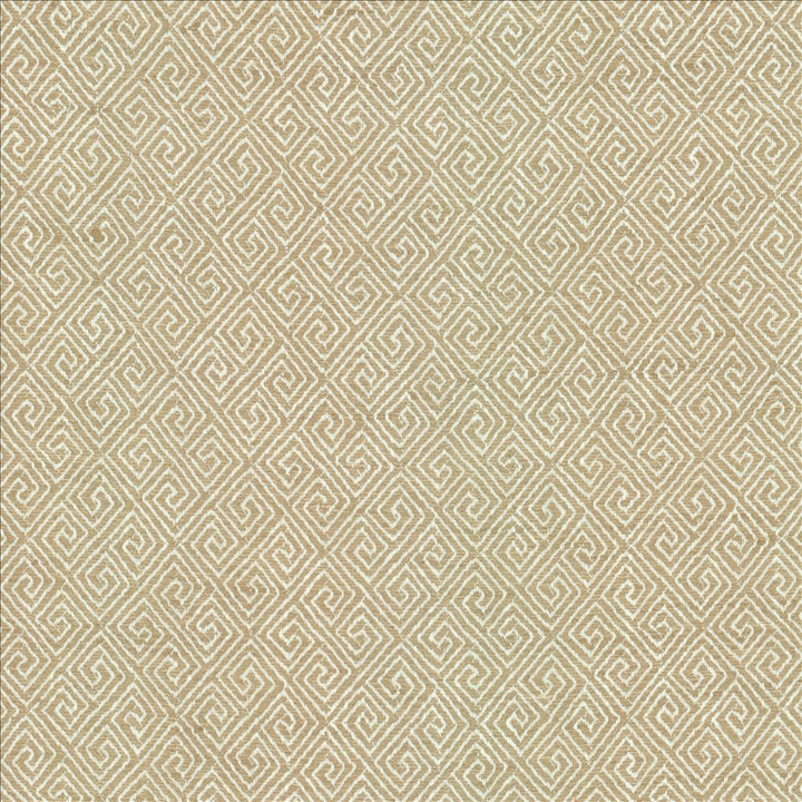 Kaiping Pebble by Kasmir Fabric 1461 59% Polyester
41% Cotton
 INDIA 100,000 Wyzenbeek Double Rubs </p><p>Repeat: Horizontal: 2 5/8 inches and Vertical: 3 inches 53 - Fabric Carolina -