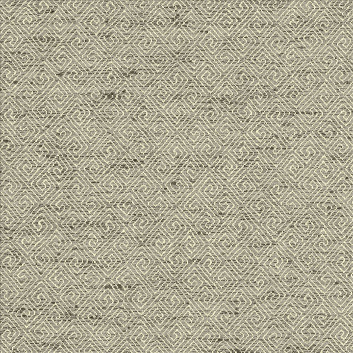 Kaiping Silver by Kasmir Fabric 5123 59% Polyester
41% Cotton
 INDIA 100,000 Wyzenbeek Double Rubs </p><p>Repeat: Horizontal: 2 5/8 inches and Vertical: 3 inches 53 - Fabric Carolina -
