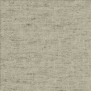 Kaiping Silver by Kasmir Fabric 5123 59% Polyester 41% Cotton INDIA 30,000 Wyzenbeek Double Rubs H: 2 5/8 inches, V: 3 inches 57 - Fabric Carolina - Kasmir