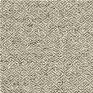 Kaiping Silver by Kasmir Fabric