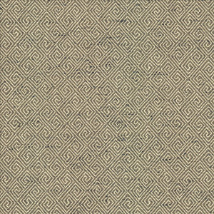 Kaiping Smoke by Kasmir Fabric