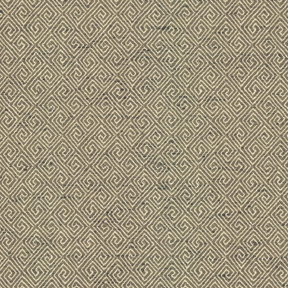 Kaiping Smoke by Kasmir Fabric 1461 59% Polyester
41% Cotton
 INDIA </p><p>Repeat: Horizontal: 2 5/8 inches and Vertical: 3 inches 53 - Fabric Carolina -