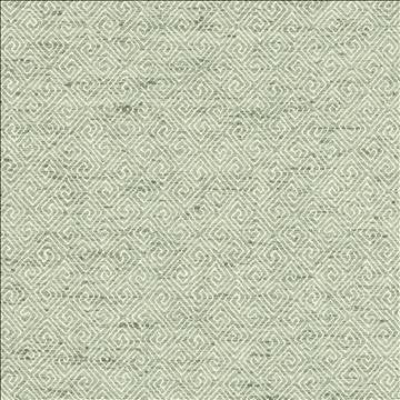 Kaiping Spa by Kasmir Fabric 5124 59% Polyester 41% Cotton INDIA 30,000 Wyzenbeek Double Rubs H: 2 5/8 inches, V: 3 inches 57 - Fabric Carolina - Kasmir