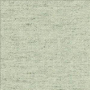 Kaiping Spa by Kasmir Fabric