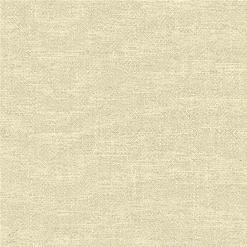Kaiping Vanilla  by Kasmir Fabric See sample 59% Polyester
41% Cotton
 INDIA 100,000 Wyzenbeek Double Rubs </p><p>Repeat: Horizontal: 2 5/8 inches and Vertical: 3 inches 57  - Fabric Carolina -