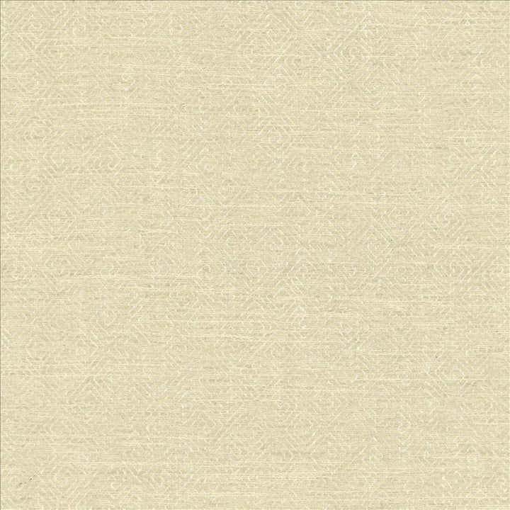 Kaiping Vanilla  by Kasmir Fabric See sample 59% Polyester
41% Cotton
 INDIA 100,000 Wyzenbeek Double Rubs </p><p>Repeat: Horizontal: 2 5/8 inches and Vertical: 3 inches 57  - Fabric Carolina -