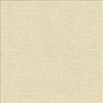 Kaiping Vanilla by Kasmir Fabric 5122 59% Polyester 41% Cotton INDIA 30,000 Wyzenbeek Double Rubs H: 2 5/8 inches, V: 3 inches 57 - Fabric Carolina - Kasmir