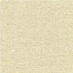 Kaiping Vanilla by Kasmir Fabric