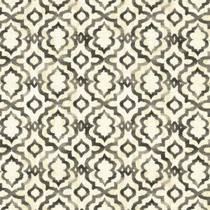 Kalavasos Ebony by Kasmir Fabric