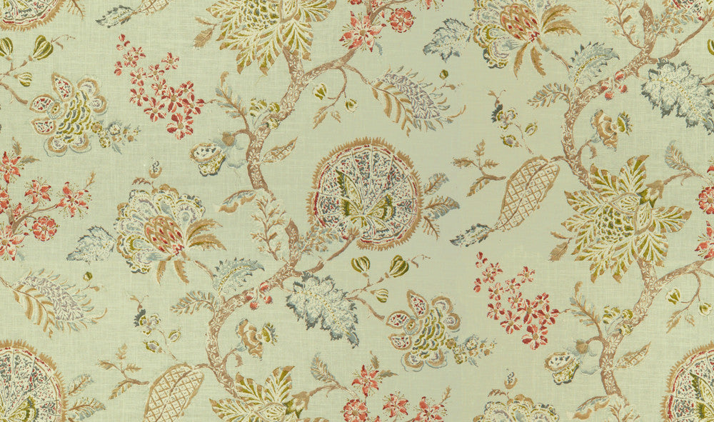 Kravet Basics Kalina-315 by Kravet Basics Fabric