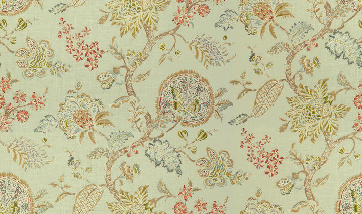 Kravet Basics Kalina-315 by Kravet Basics Fabric