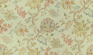 Kravet Basics Kalina-315 by Kravet Basics Fabric
