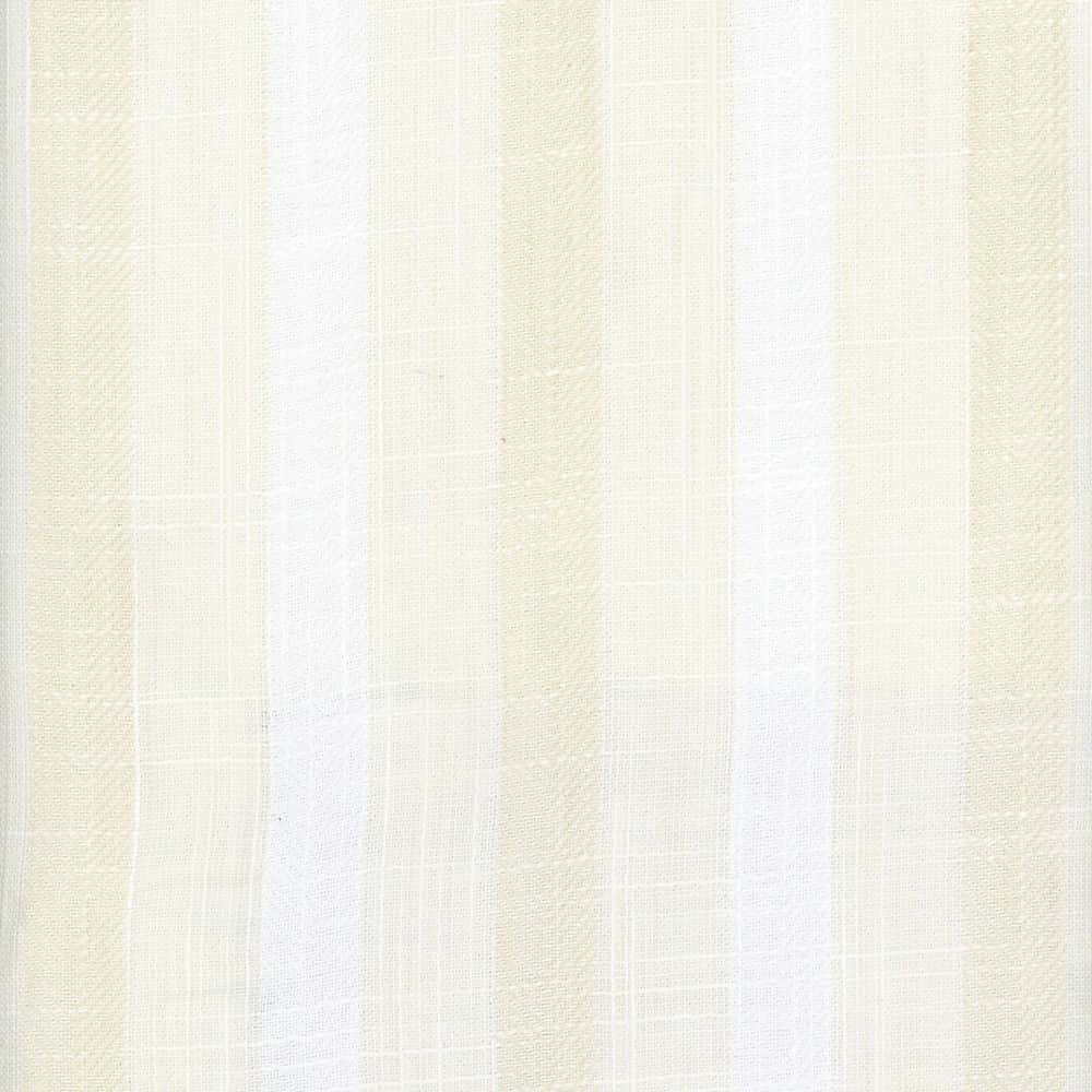 Kalinda Alabaster By Heritage Fabric