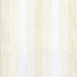 Kalinda Alabaster by Heritage Fabric