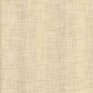 Kalinda Flaxen by Heritage Fabric