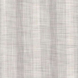 Kalinda Rain by Heritage Fabric