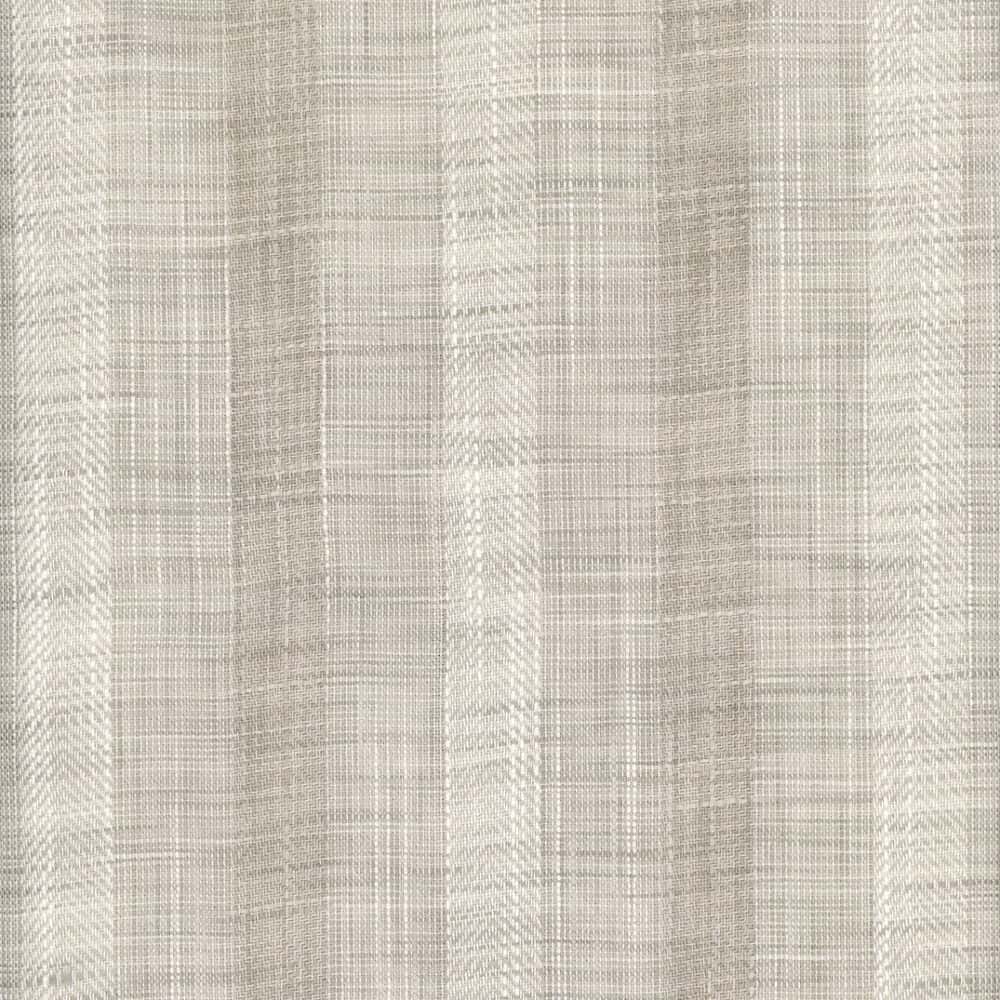 Kalinda Stone By Heritage Fabric