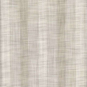 Kalinda Stone by Heritage Fabric