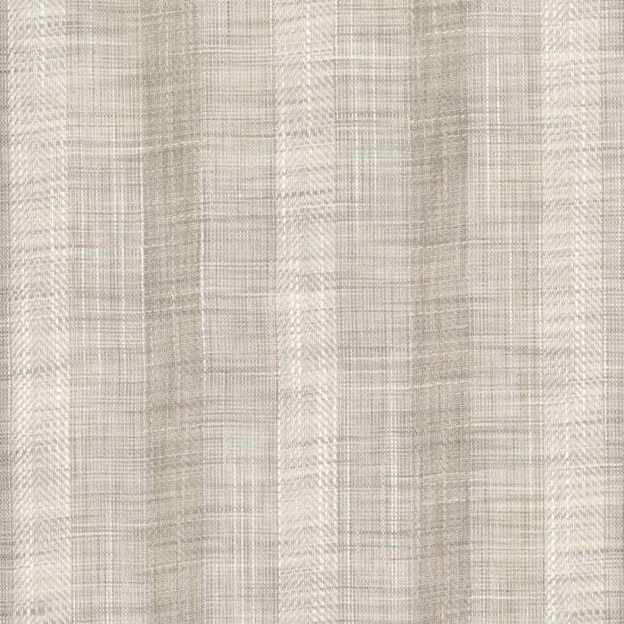 Kalinda Stone by Heritage Fabric - 100% Polyester India Horizontal: 3.5" and Vertical: N/A 54" - Fabric Carolina -