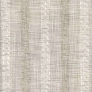 Kalinda Stone by Heritage Fabric