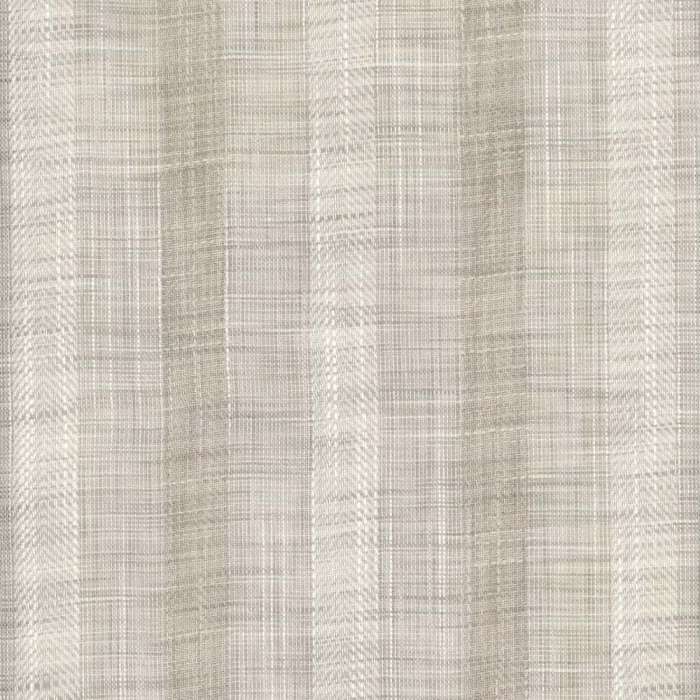 Kalinda Stone by Heritage Fabric - 100% Polyester India Horizontal: 3.5" and Vertical: N/A 54" - Fabric Carolina -