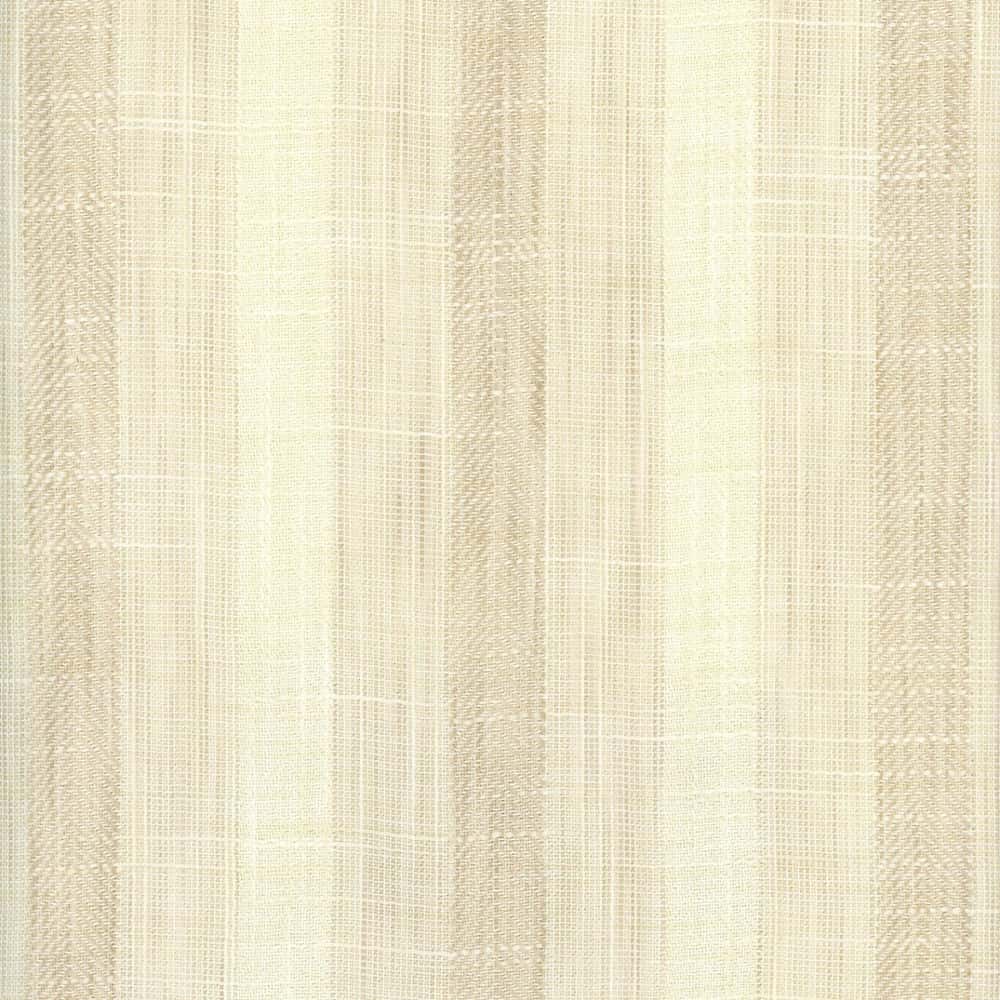 Kalinda Straw By Heritage Fabric