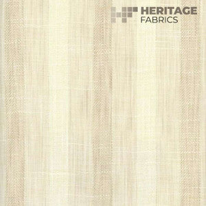Kalinda Straw by Heritage Fabric