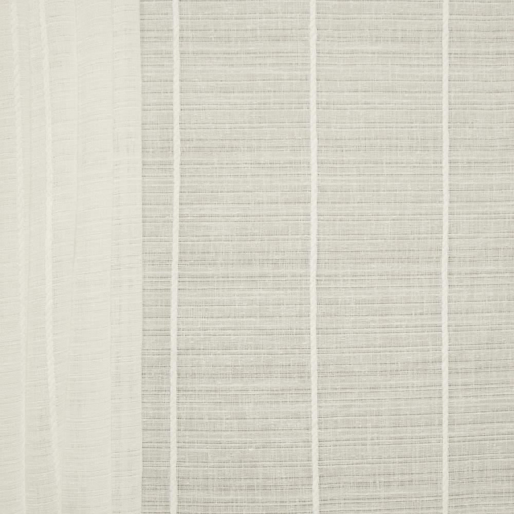 Kamala Eggshell by Kasmir Fabric 1465 100% Polyester
 TURKEY </p><p>Repeat: Horizontal: 4 inches and Vertical: N/A 118 - Fabric Carolina -