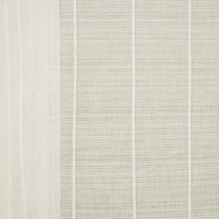 Kamala Eggshell by Kasmir Fabric 1465 100% Polyester
 TURKEY </p><p>Repeat: Horizontal: 4 inches and Vertical: N/A 118 - Fabric Carolina -