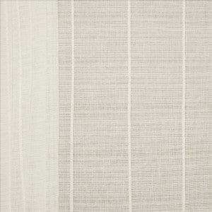 Kamala Eggshell by Kasmir Fabric