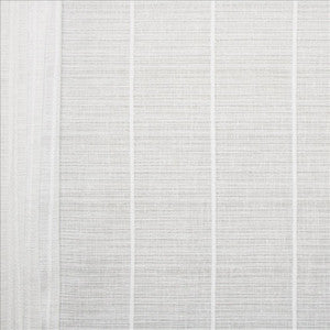 Kamala Snow by Kasmir Fabric