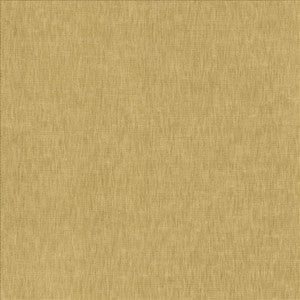 Kamari Camel by Kasmir Fabric