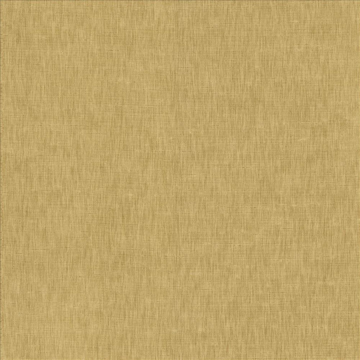 Kamari Camel by Kasmir Fabric 5150 100% Polyester
 INDIA </p><p>Repeat: Horizontal: N/A and Vertical: N/A 54 - Fabric Carolina -