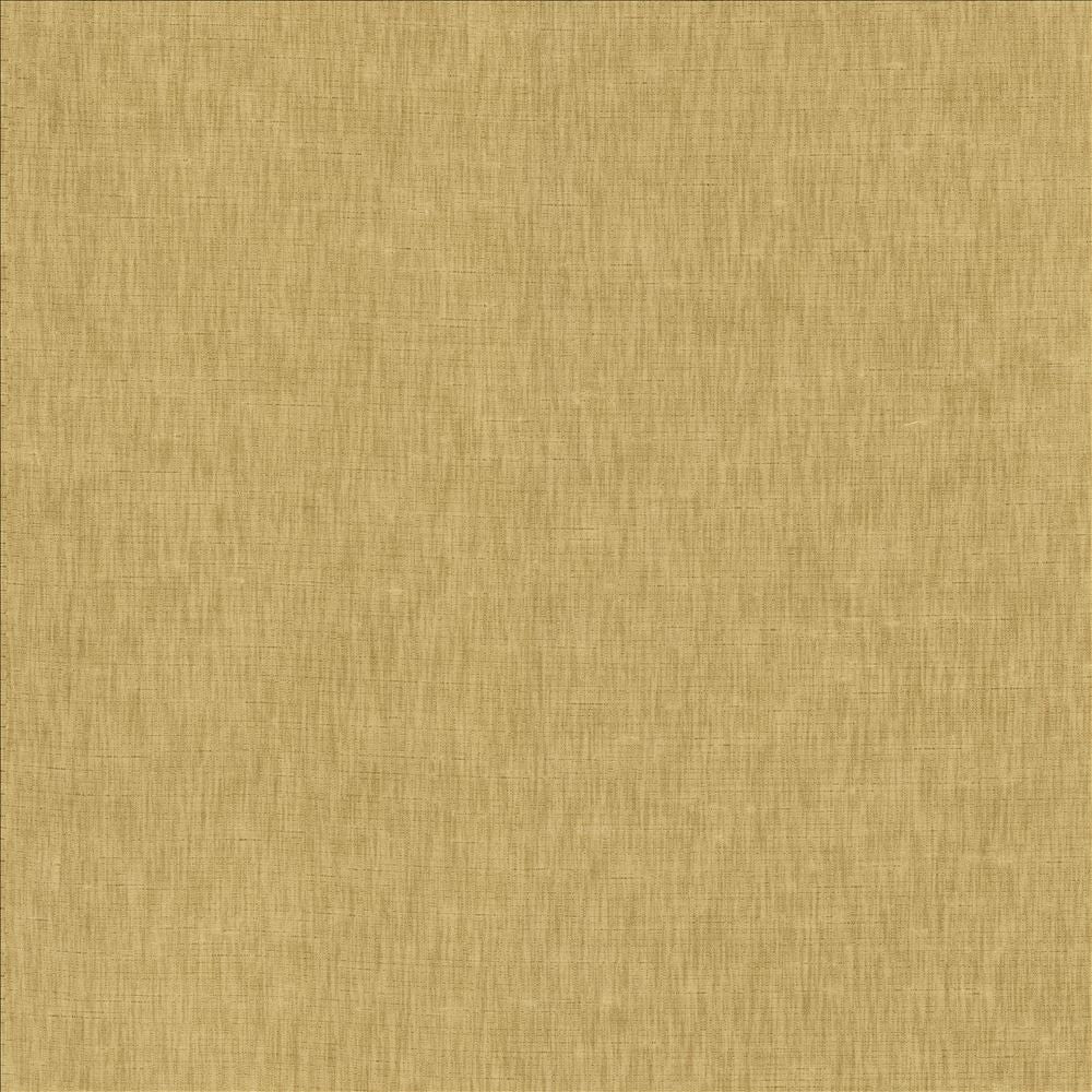 Kamari Camel by Kasmir Fabric 5150 100% Polyester
 INDIA </p><p>Repeat: Horizontal: N/A and Vertical: N/A 54 - Fabric Carolina -