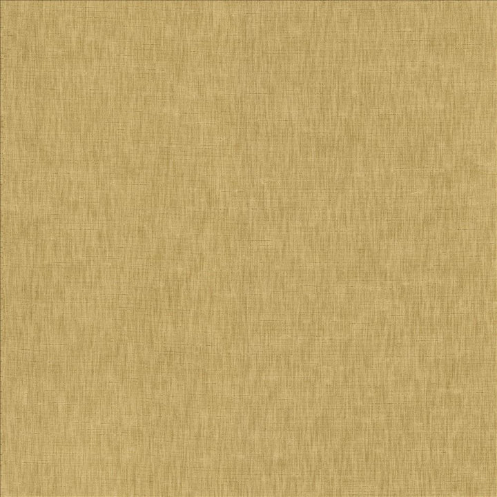 Kamari Camel by Kasmir Fabric 5150 100% Polyester
 INDIA Not Tested </p><p>Repeat: Horizontal: N/A and Vertical: N/A 54 - Fabric Carolina -