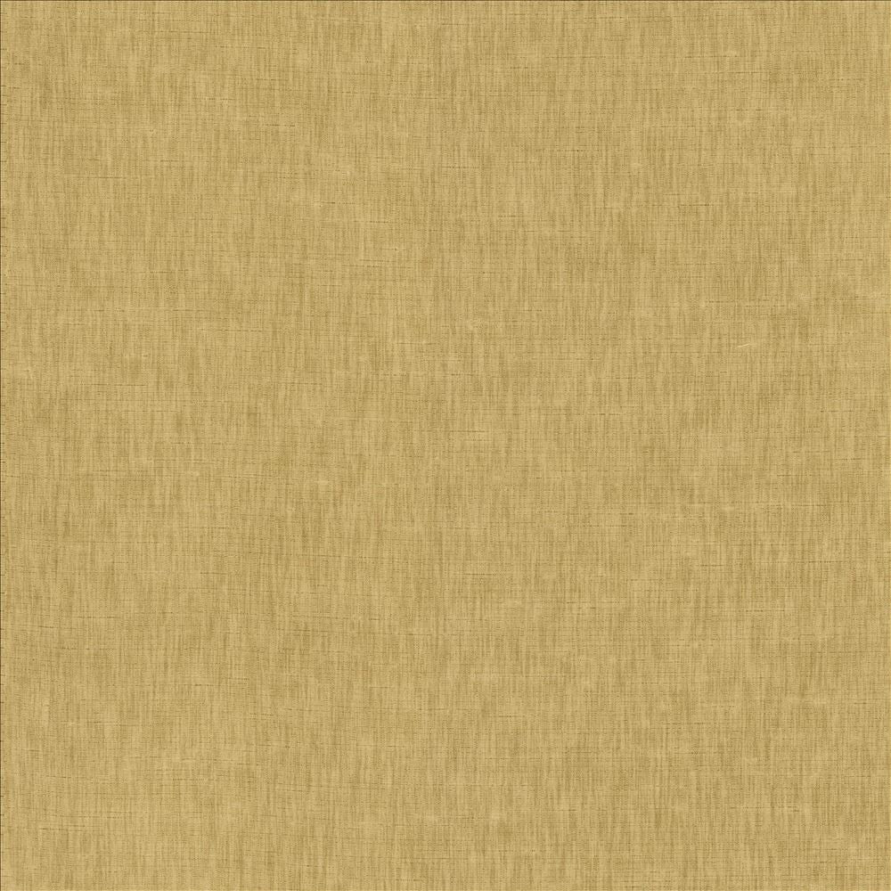 Kamari Camel by Kasmir Fabric 5150 100% Polyester
 INDIA Not Tested Horizontal: N/A and Vertical: N/A 54 - Fabric Carolina -