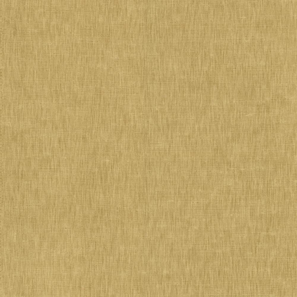 Kamari Camel by Kasmir Fabric 5150 100% Polyester
 INDIA </p><p>Repeat: Horizontal: N/A and Vertical: N/A 54 - Fabric Carolina -