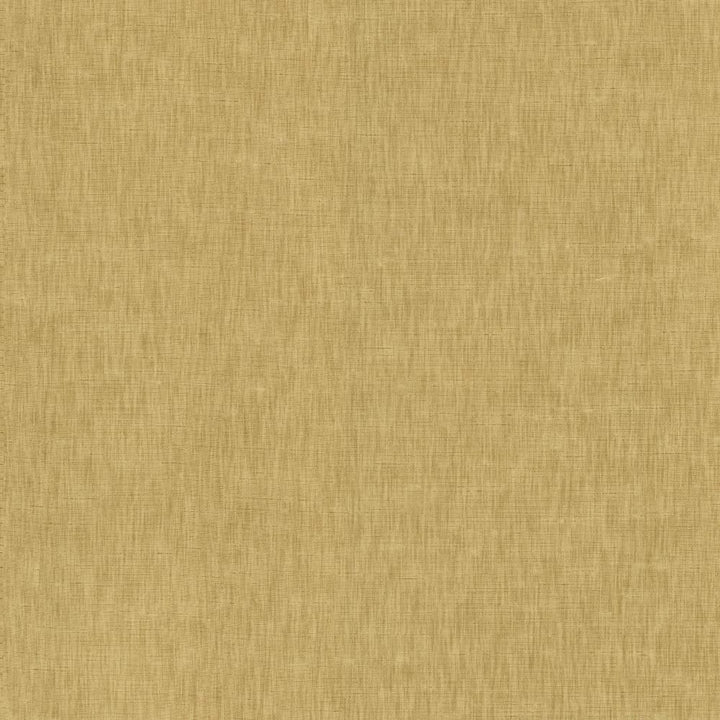 Kamari Camel by Kasmir Fabric 5150 100% Polyester
 INDIA </p><p>Repeat: Horizontal: N/A and Vertical: N/A 54 - Fabric Carolina -