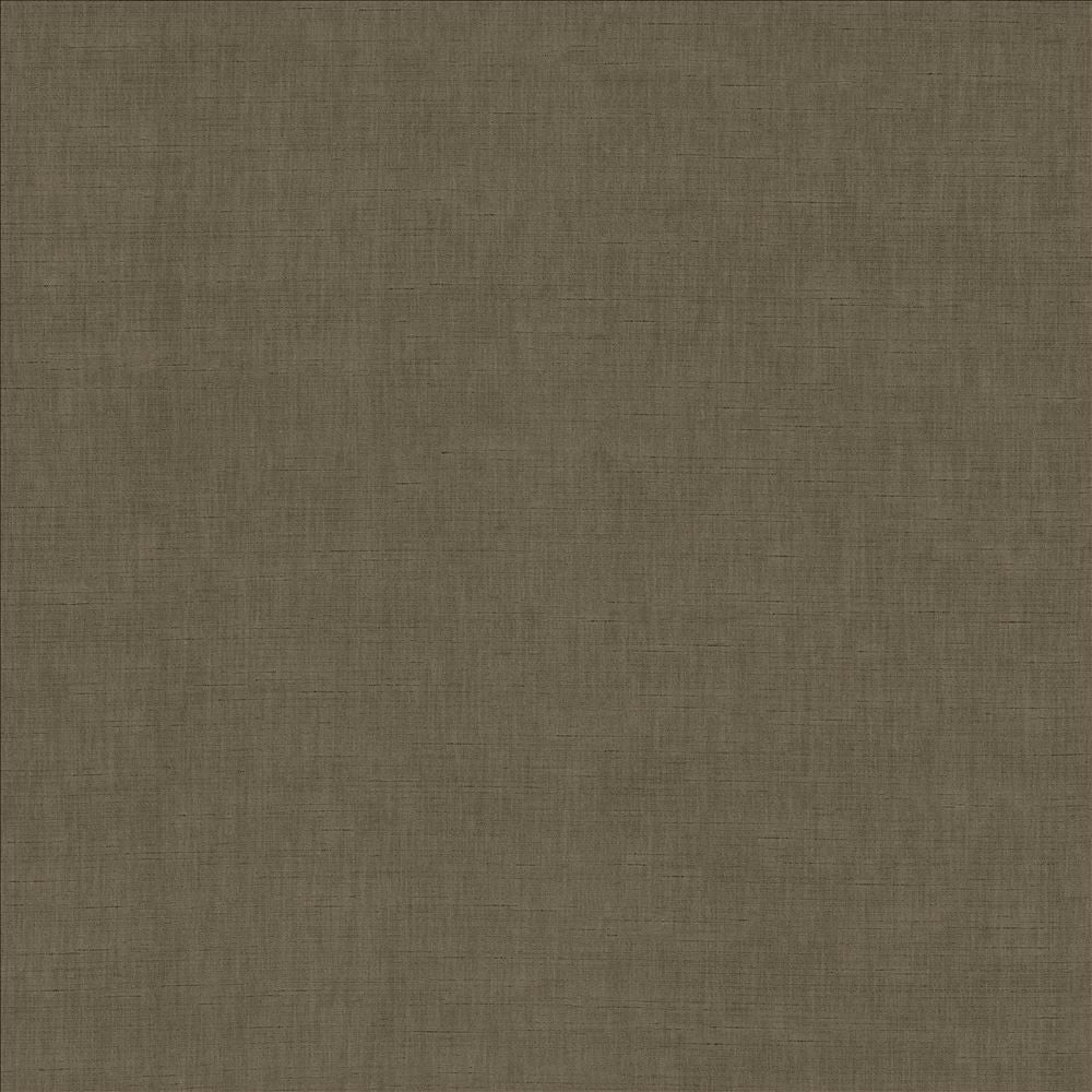 Kamari Chestnut by Kasmir Fabric 5150 100% Polyester
 INDIA </p><p>Repeat: Horizontal: N/A and Vertical: N/A 54 - Fabric Carolina -