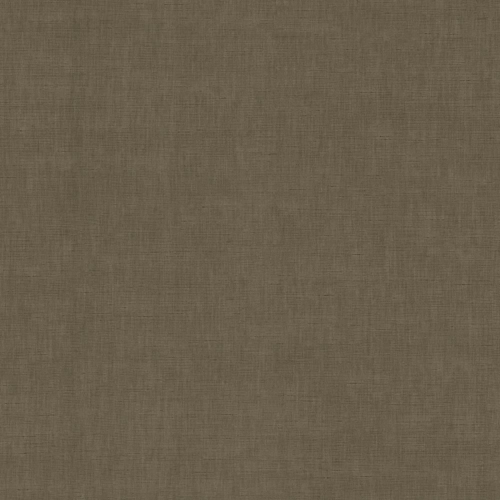 Kamari Chestnut by Kasmir Fabric 5150 100% Polyester
 INDIA </p><p>Repeat: Horizontal: N/A and Vertical: N/A 54 - Fabric Carolina -