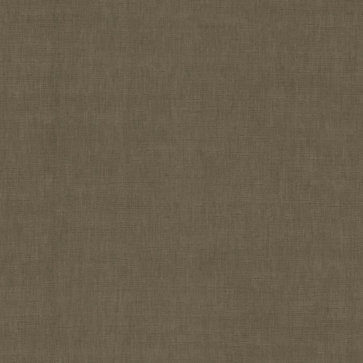 Kamari Chestnut by Kasmir Fabric 5150 100% Polyester
 INDIA </p><p>Repeat: Horizontal: N/A and Vertical: N/A 54 - Fabric Carolina -