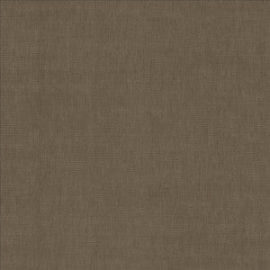Kamari Chestnut by Kasmir Fabric