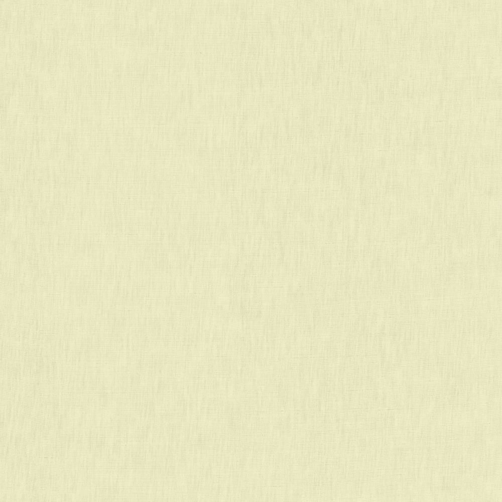 Kamari Cream by Kasmir Fabric 5150 100% Polyester
 INDIA </p><p>Repeat: Horizontal: N/A and Vertical: N/A 54 - Fabric Carolina -