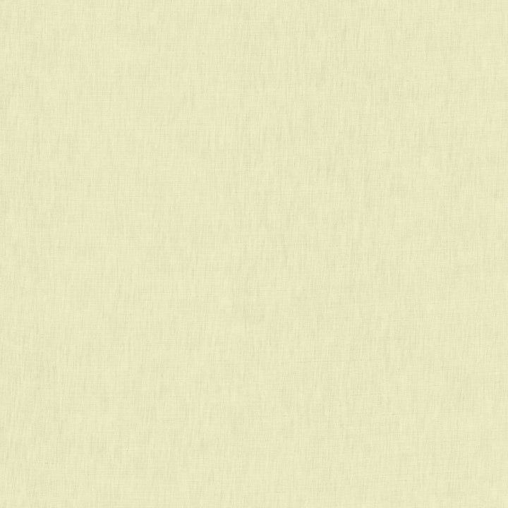 Kamari Cream by Kasmir Fabric 5150 100% Polyester
 INDIA </p><p>Repeat: Horizontal: N/A and Vertical: N/A 54 - Fabric Carolina -