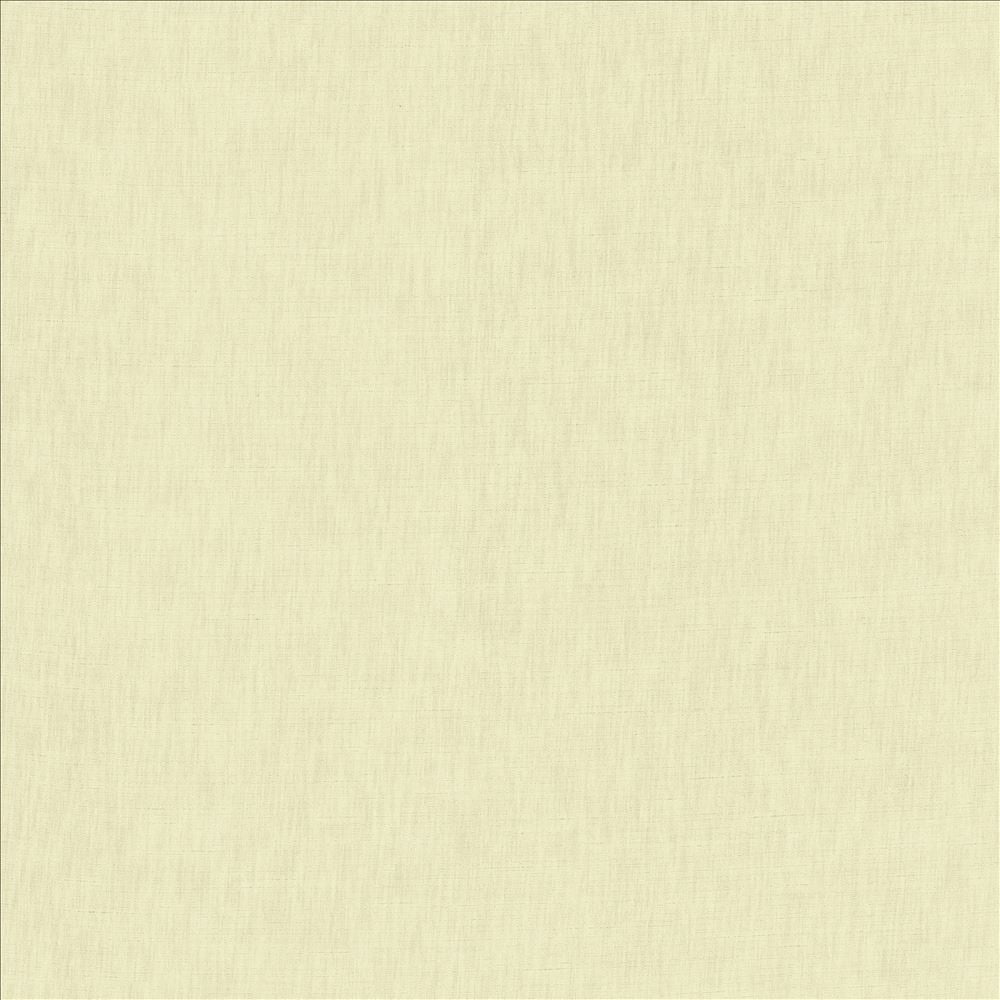 Kamari Cream by Kasmir Fabric 5150 100% Polyester
 INDIA </p><p>Repeat: Horizontal: N/A and Vertical: N/A 54 - Fabric Carolina -