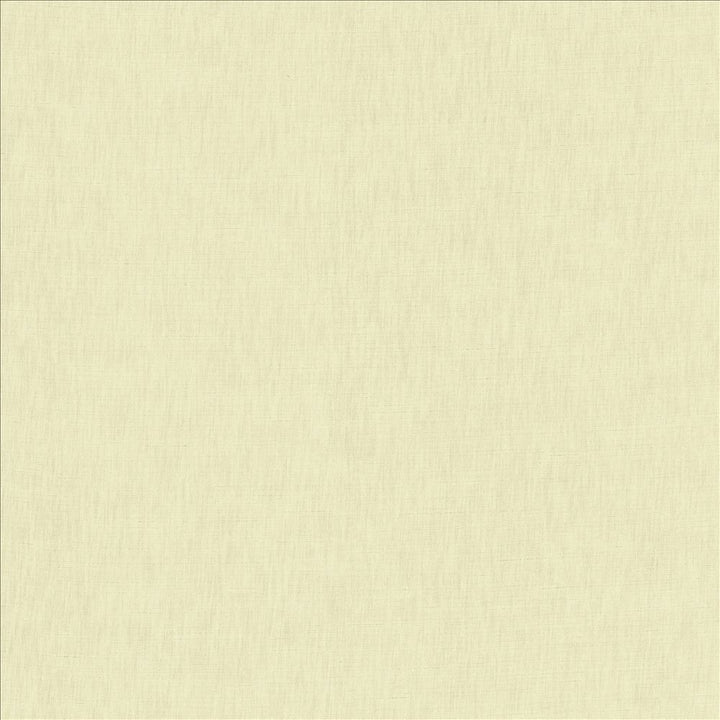 Kamari Cream by Kasmir Fabric 5150 100% Polyester
 INDIA </p><p>Repeat: Horizontal: N/A and Vertical: N/A 54 - Fabric Carolina -