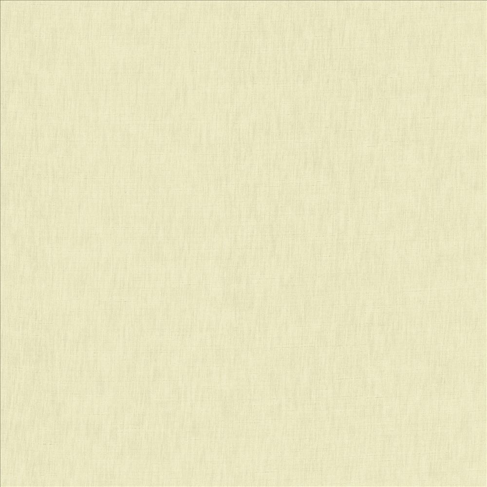 Kamari Cream by Kasmir Fabric 5150 100% Polyester INDIA Not Tested Horizontal: 0 Inches and Vertical: 0 Inches 54 - Fabric Carolina -