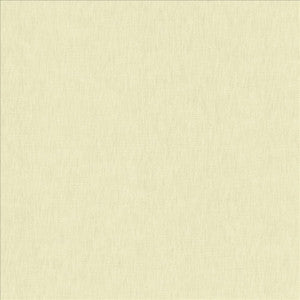 Kamari Cream by Kasmir Fabric