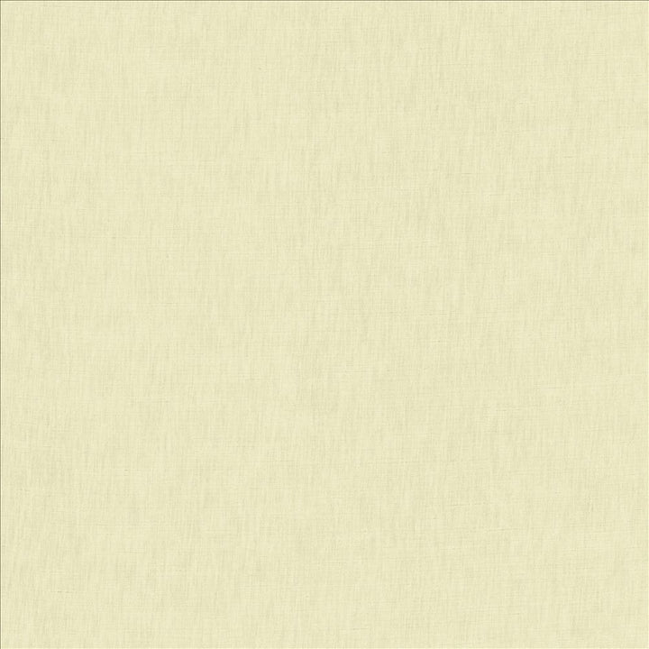 Kamari Cream  by Kasmir Fabric See sample 100% Polyester
 INDIA Not Tested </p><p>Repeat: Horizontal: N/A and Vertical: N/A 54  - Fabric Carolina -