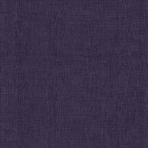 Kamari Deep Purple by Kasmir Fabric
